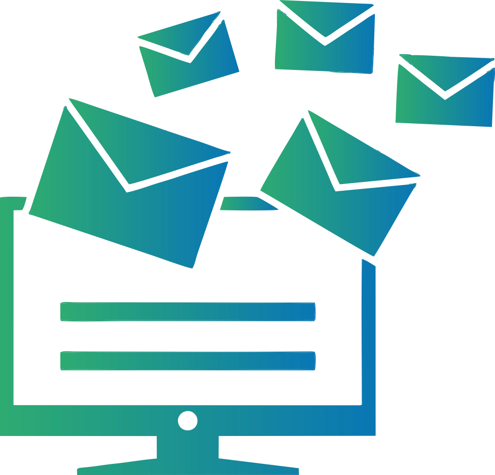 Bulk SMS