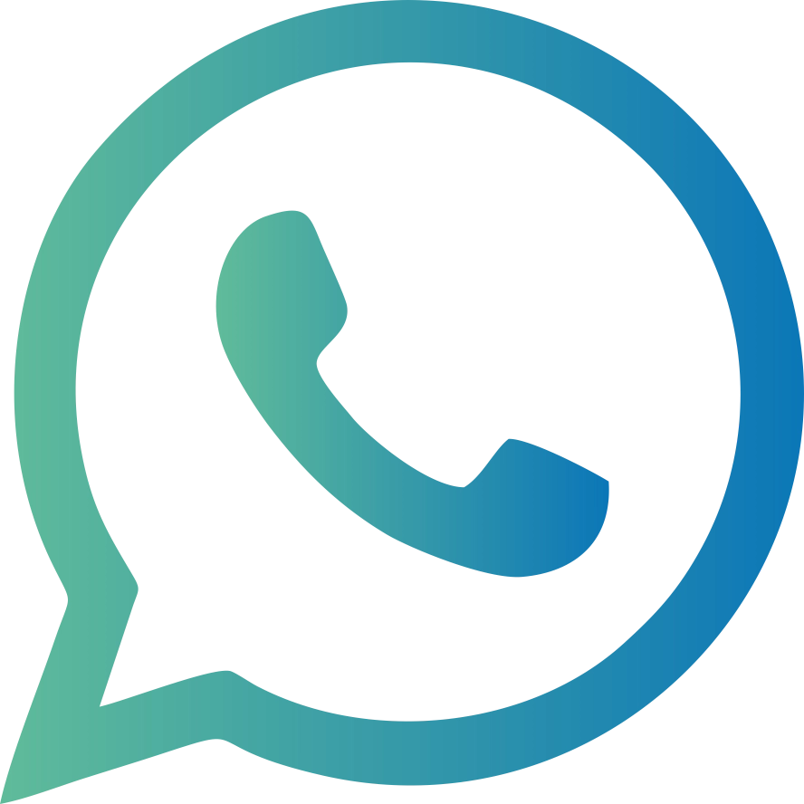 WhatsApp Marketing