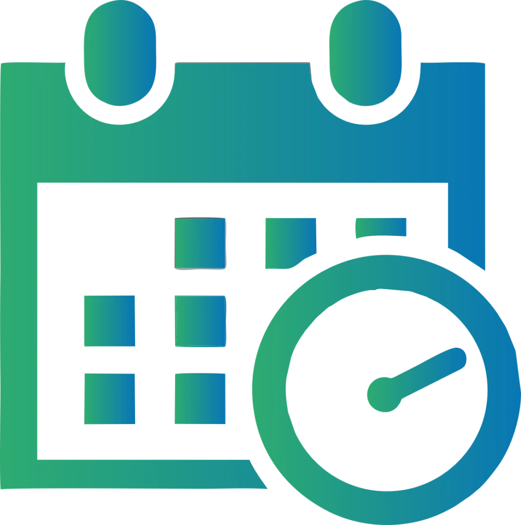 Schedule SMS