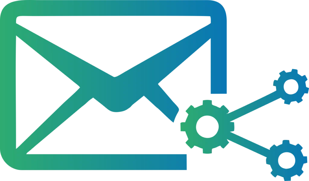 Dynamic SMS